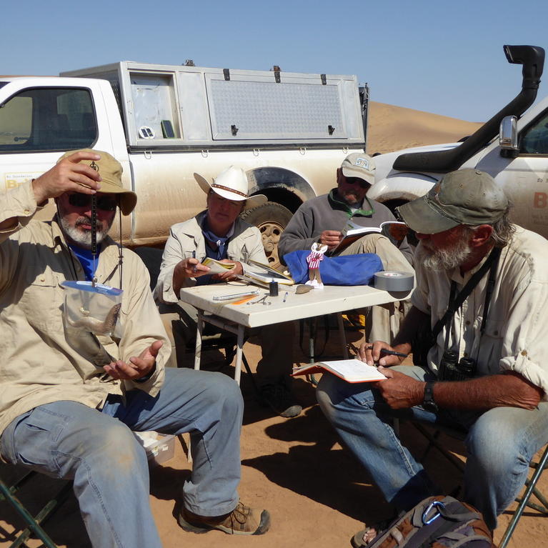 Tracy-namibia-Heaton