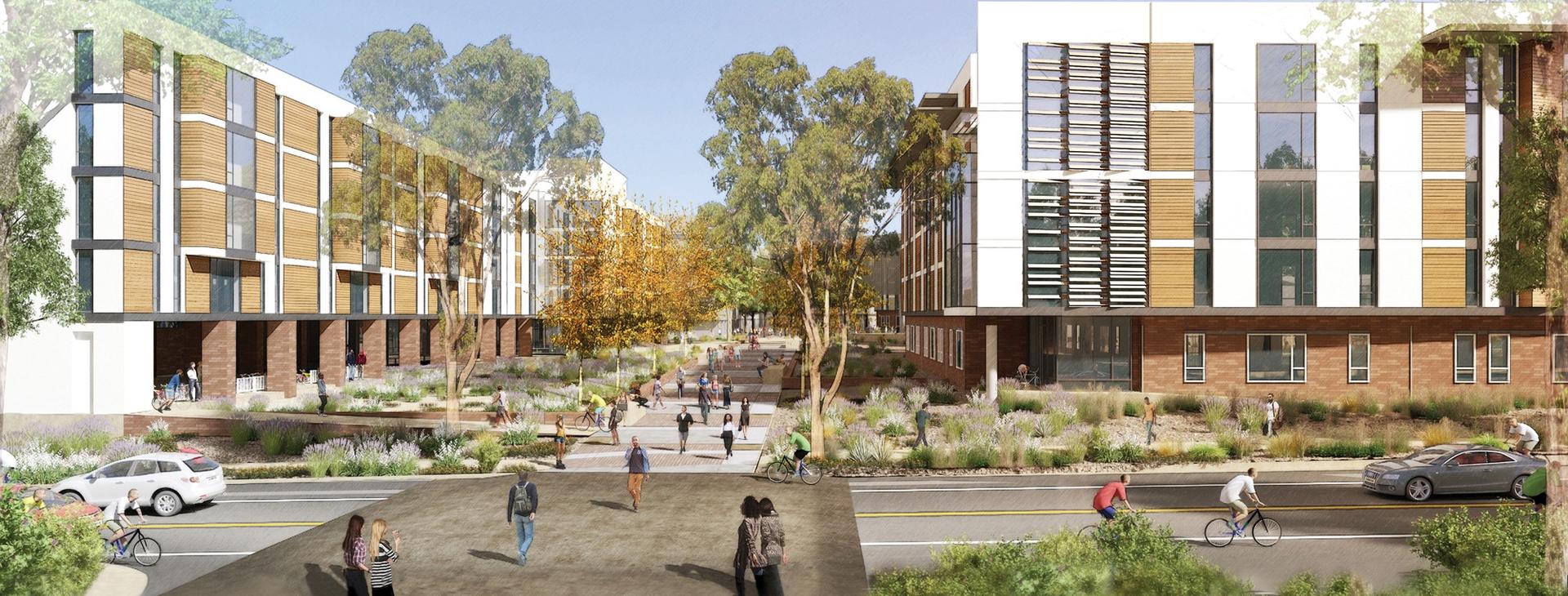 Real Estate Services