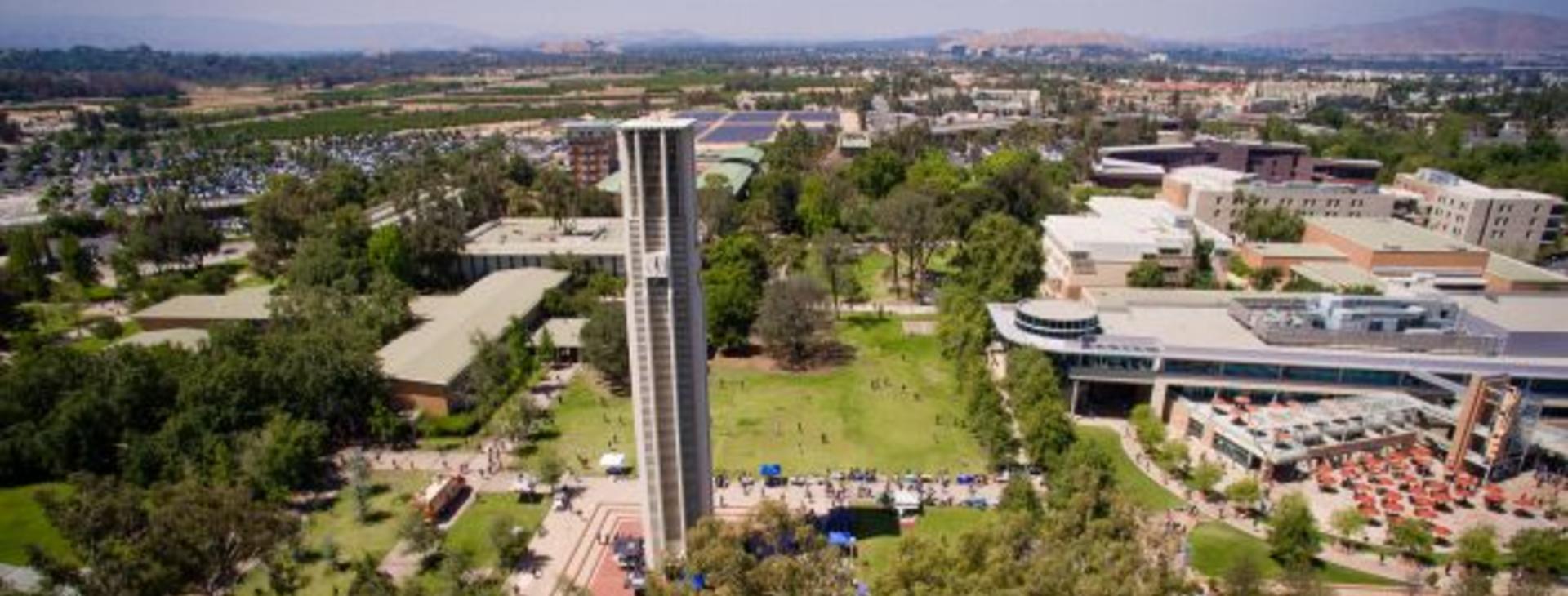 Policies and Procedures