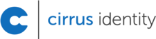 cirrus identity