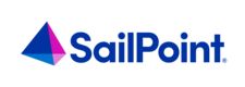 SailPoint