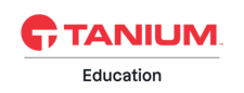 Tanium Education