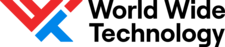 WWT logo
