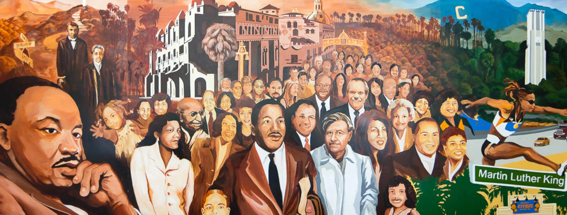 black student success - academic newsletter Issue 1 (Week 7) Spring Quarter 2023