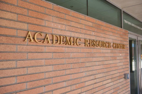 bss-news-image Campus Resource Spotlight