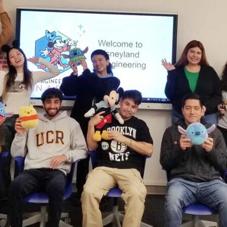 disney article header