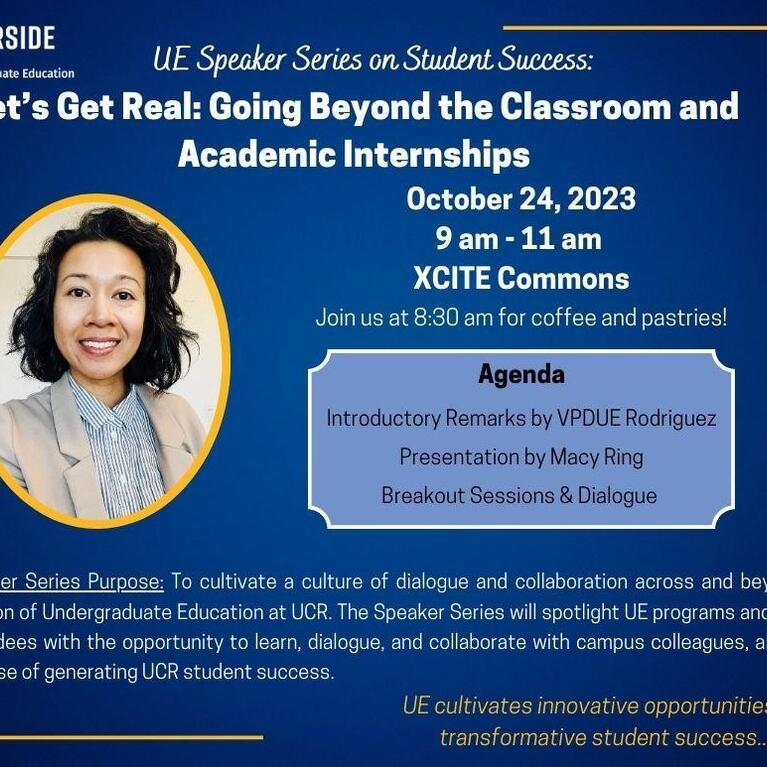 Macy Ring news header