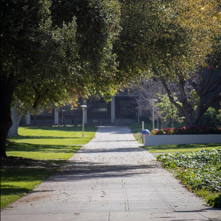 newsletter-9-21-banner