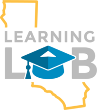 Summer Instructor Learning