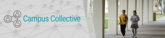 Campus Collective Header