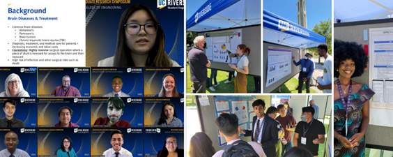 undergraduate-research-symposium