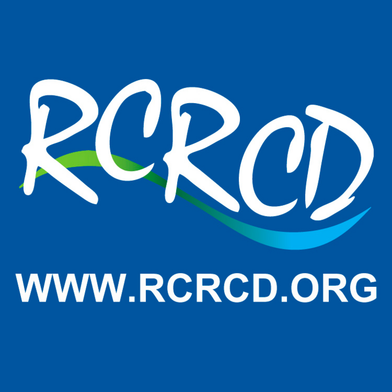 rcrcd