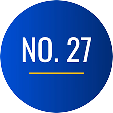 Top Marketing Colleges,&nbsp;University HQ, 2023