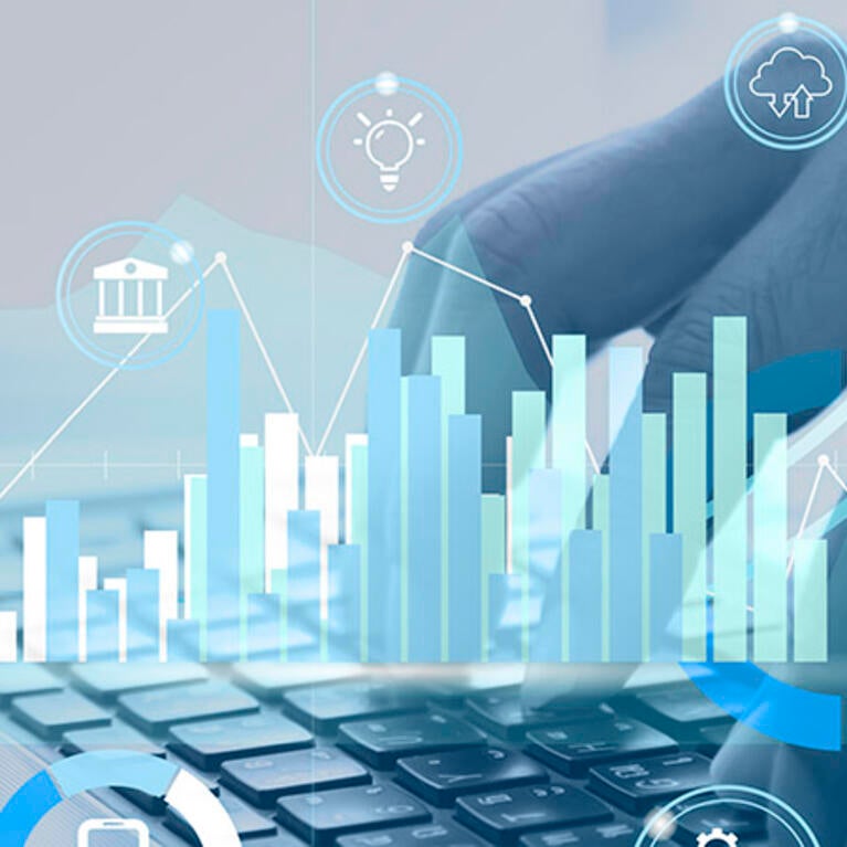 Actuarial Science degree program