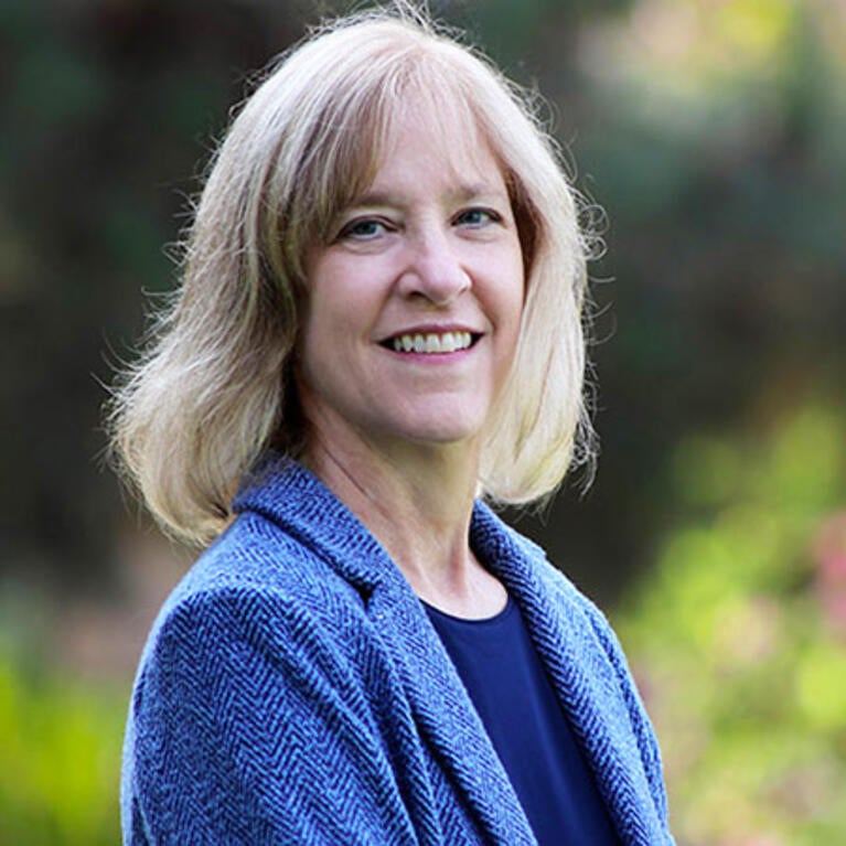 Margaret Campbell article banner