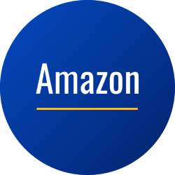 UCR School Of Business CDC Employers Amazon
