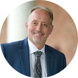 Mickey B. McGuire, Jr.