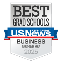 Best Business Grad Schools 2025