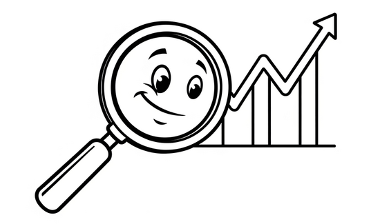 Tracking your Budget