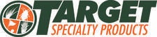 Target Specialty Products logo