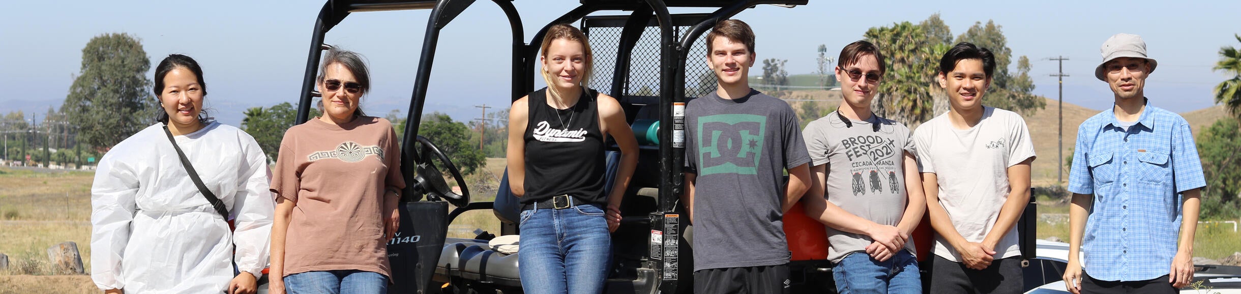 Member custom header