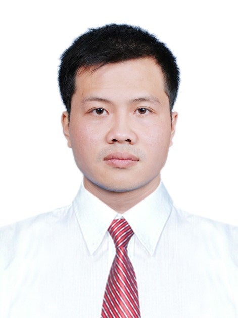 Hoang Dinh