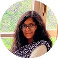 udita_ghosh.jpg
