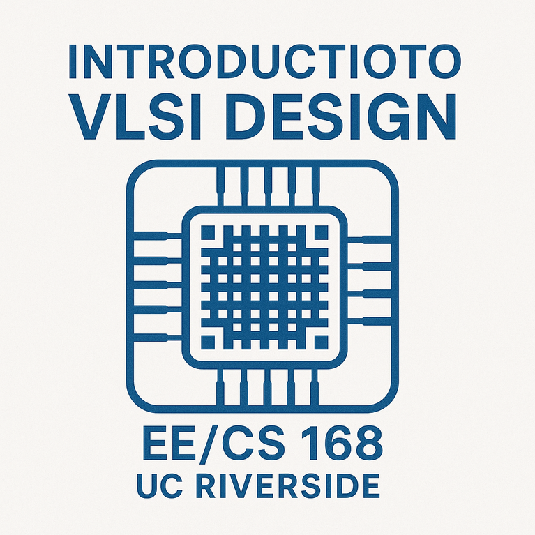 eecs168 course logo