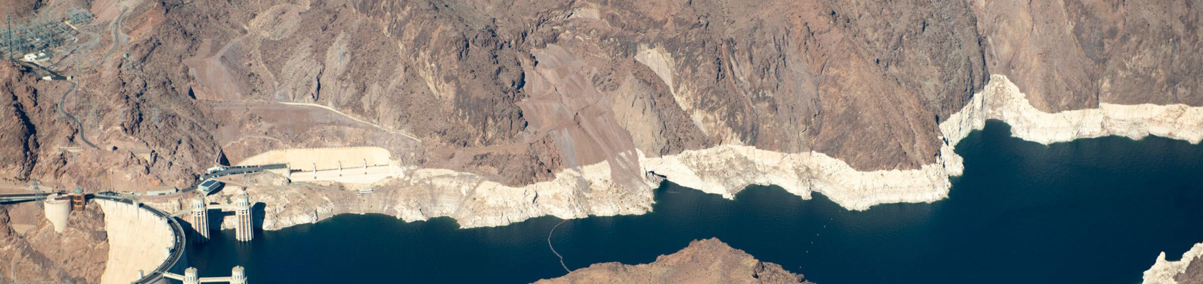 Welcome to Water Dialogue Lab!