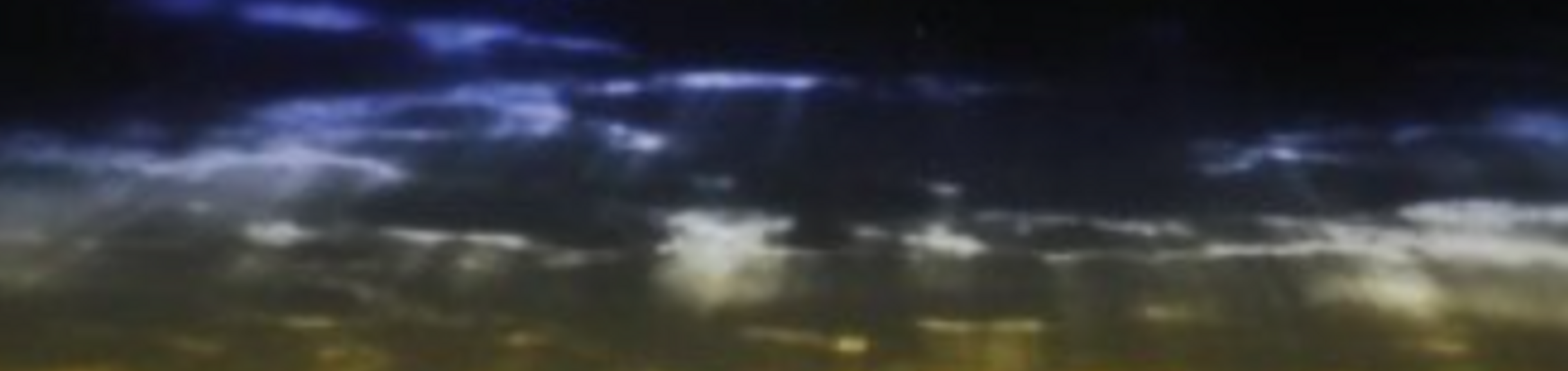 handbook_climate_change