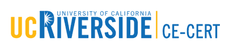 CE-CERT