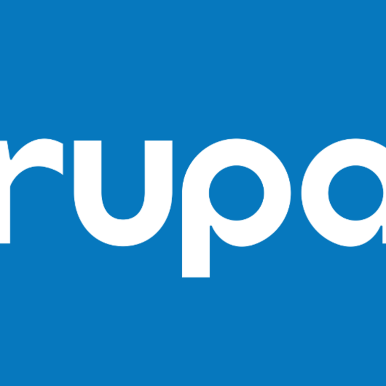 Drupal