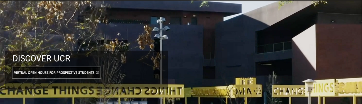 Custom Block Header Title sample