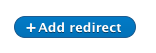 Add redirect button