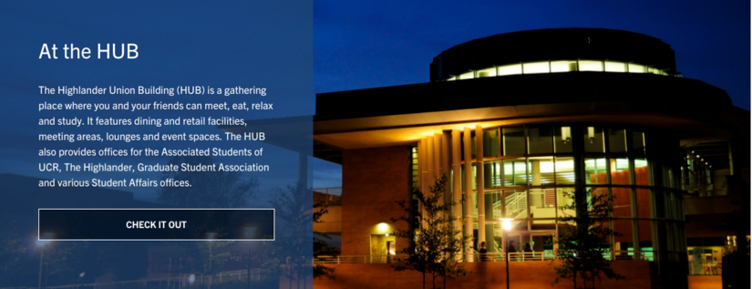 Teaser Callout screenshot