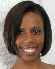 Beverley A. Petrie, MD, FACS, RASCRA