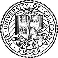 UC Seal