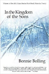 In the Kingdom of the Sons