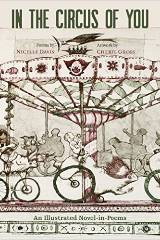 In the Circus of You