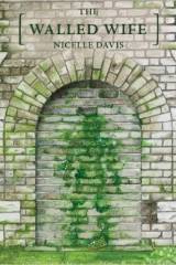 The Walled Wife