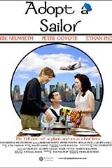 Adopt a Sailor