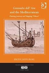 Commedia dell' Arte and the Mediterranean