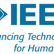 IEEE 