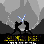 BCOE Launch Fest