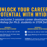 Unlock Your Career Potential with MyIDP