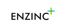 enzinc