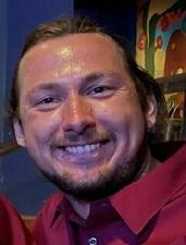 evan hoffman jastermsky