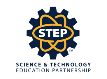 2023 Electron Level STEP Sponsor and Partner