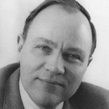 WILLIAM R PIERSON FORD