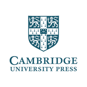 Los Angeles County Natural History Museum